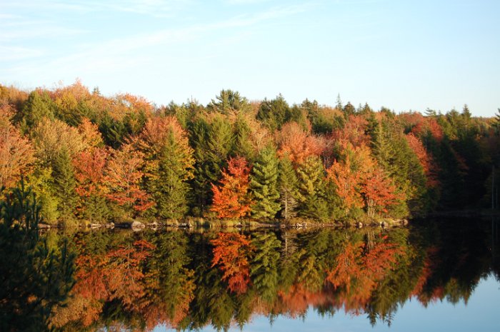 BesichtigungHerbst 15 (6)